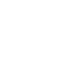 ios_white_logo
