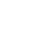 javascript_white_logo