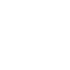 kubernetes_white_logo