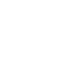 laravel_white_logo