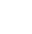 magento_white_logo