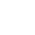 microsoft_white_logo