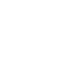 oracle_white_logo
