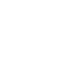 php_white_logo