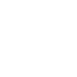 react_white_logo