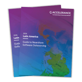 2026-latam-guide-mockup