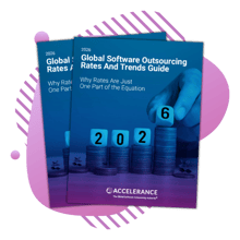 Discover more about outsourcing in 2026