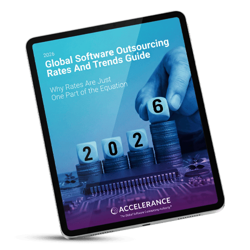 2026-trends-costs-shape-2