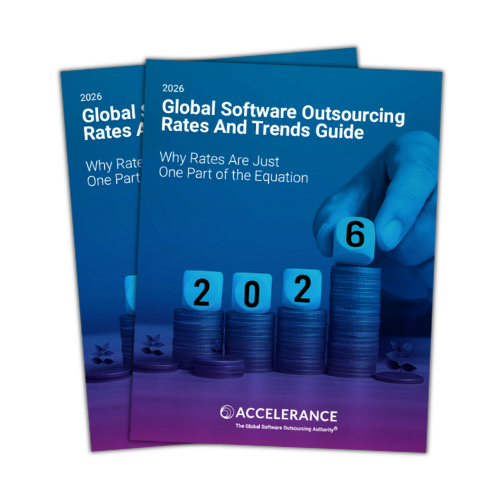 Discover why rates are just one part of the equation