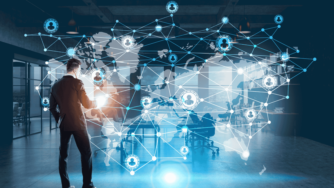 2026 Global Software Development Rates & Trends