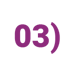 3-02-01