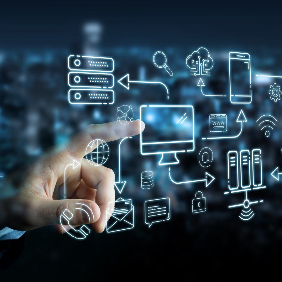 Accelerance Drives Success with Dynamics 365 ERP Solutions