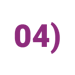 4-02-01