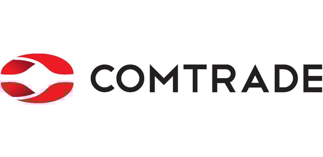 Comtrade