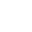 Accelerance on Facebook