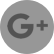 Accelerance on Google