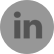 Accelerance on LinkedIn