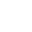 Accelerance on LinkedIn