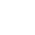 Accelerance on Twitter