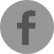 Accelerance on Facebook