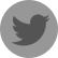 Accelerance on Twitter