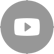Accelerance on YouTube