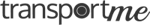 transportme-logo.png