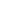 Accelerance Logo