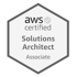 AWS Certified Solutions Architect