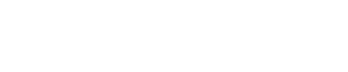 Accelerance