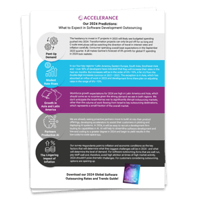 Accelerance2024PredictionsCheatSheet1080x1080