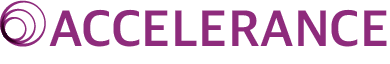 Accelerance - The Global Software Outsourcing Authority