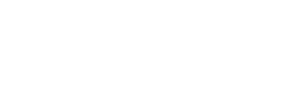 AcceleranceWhiteLogo