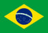243px-Flag_of_Brazil.svg