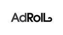 AdRoll