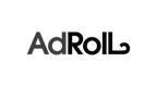 AdRoll