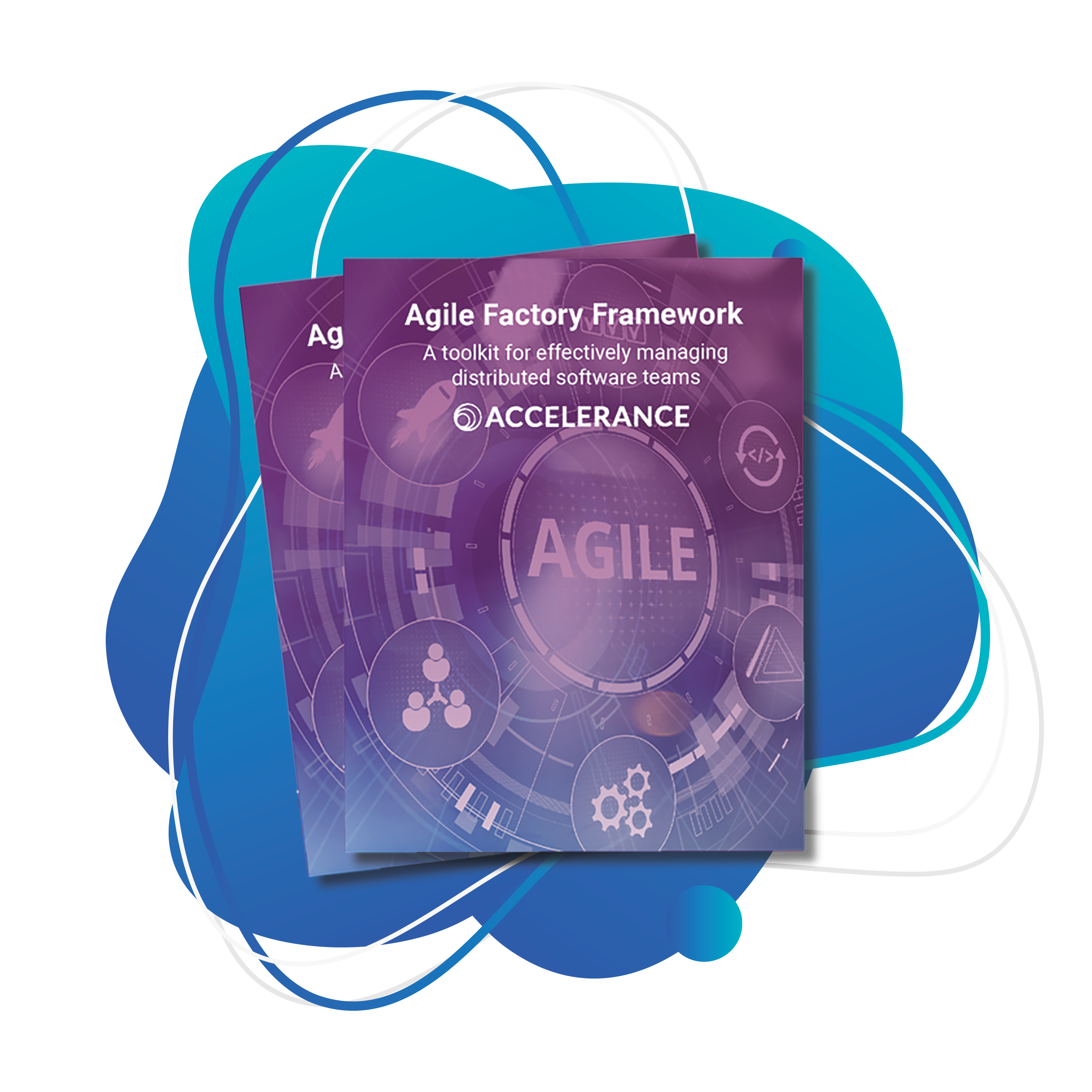 Agile-2