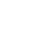 AngularWhiteIcon