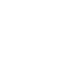 Apache Spark