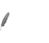 ApacheWhiteIcon