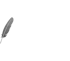 Apache