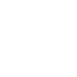 AutomotiveWhiteIcon