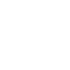 Azure SQL