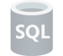 SQL