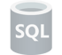 H-SQL