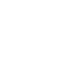 BMC