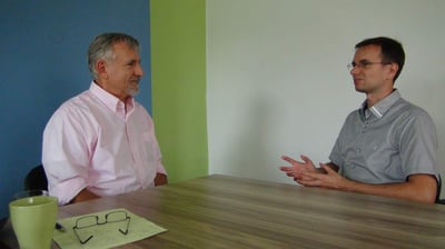 7_Things_To_Look_For_When_Hiring