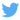 Twitter_logo_blue_32.png