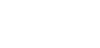 amazon-logo_transparent.png