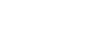 logo-ibooks.png